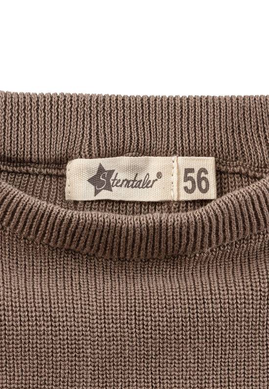 Sterntaler Strickhose aus hochwertigem Strickstoff Räumungsverkauf