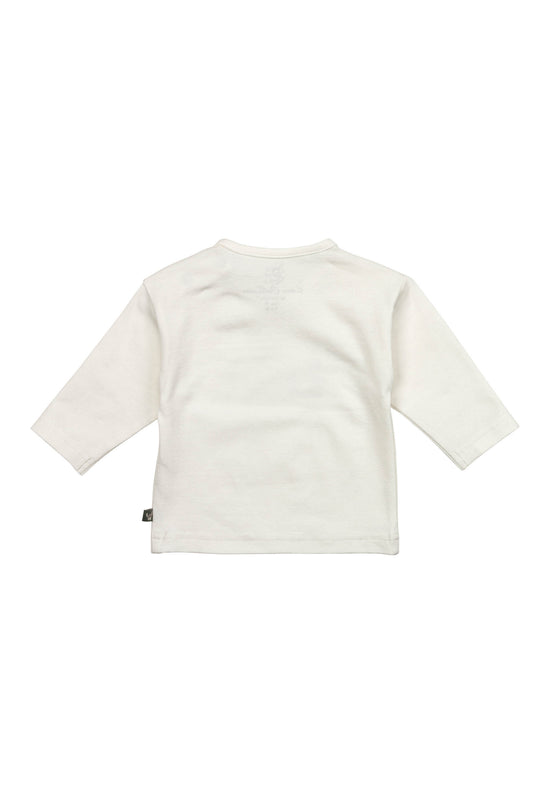 Sterntaler Shirt aus Baumwolljersey und Esel Emmi Motiv Wochenangebot