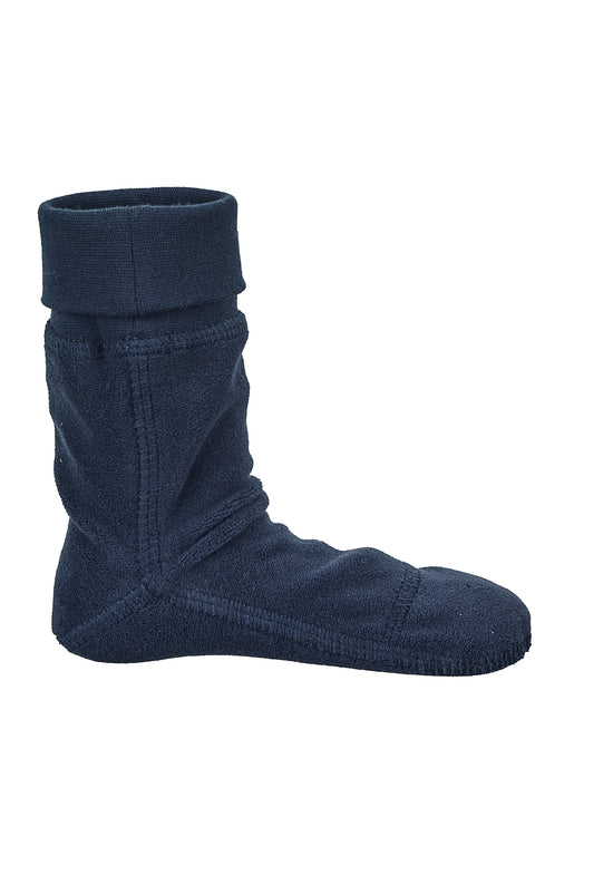 Sterntaler Fleece-Socken für Kinder Gummistiefel, Marine Discount Store für neue Produkte
