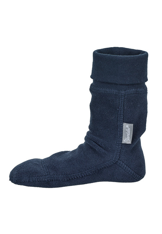 Sterntaler Fleece-Socken für Kinder Gummistiefel, Marine Discount Store für neue Produkte