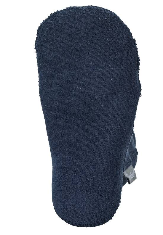 Sterntaler Fleece-Socken für Kinder Gummistiefel, Marine Discount Store für neue Produkte