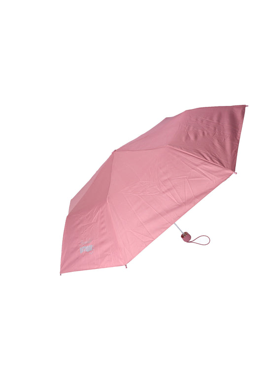 Sterntaler Taschenschirm in Marine oder Rosa zollfrei