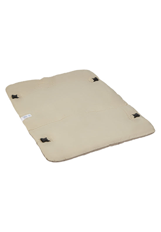 Sterntaler Spielbogen Schaf Flocke in beige Schlussverkauf