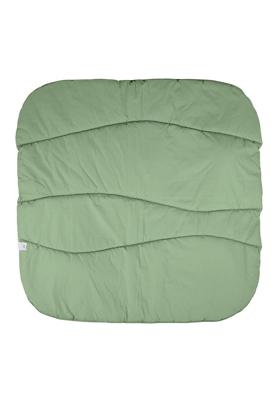 Sterntaler Krabbeldecke Esel Emmilius mit Spielelementen Meist gekauft