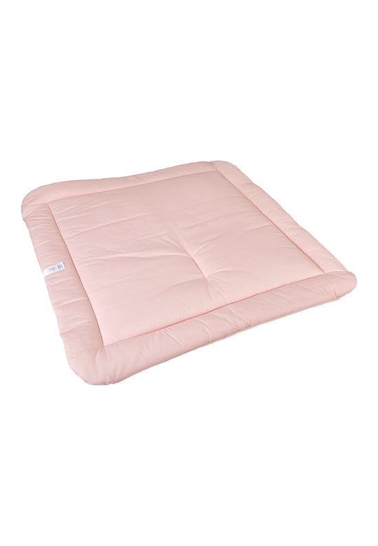 Sterntaler Krabbeldecke Esel Emmi Girl in rosa Black Friday