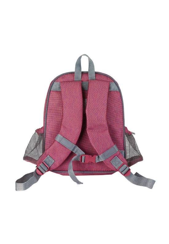 Sterntaler Funktions-Rucksack Maus Mabel in Rosa mit 3D-Ohren, 5L Exklusive Angebote