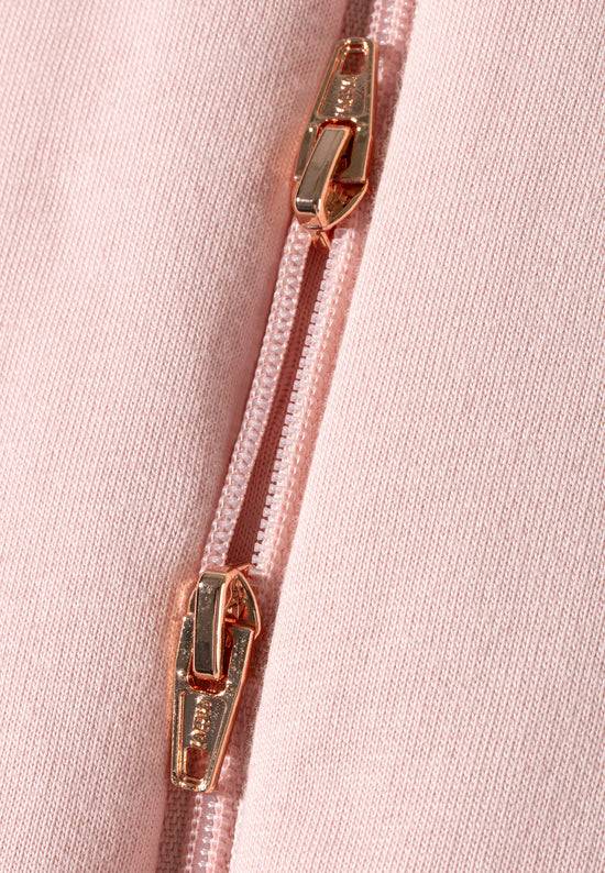 Sterntaler Schlafsack mit Beinen Esel Emmi Girl in rosa, 80/86 Sonderangebote