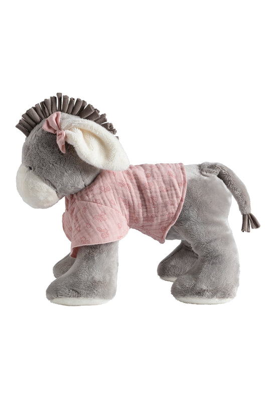 Sterntaler Kuscheltier Esel Emmi Girl, Sternchen JETZT KAUFEN