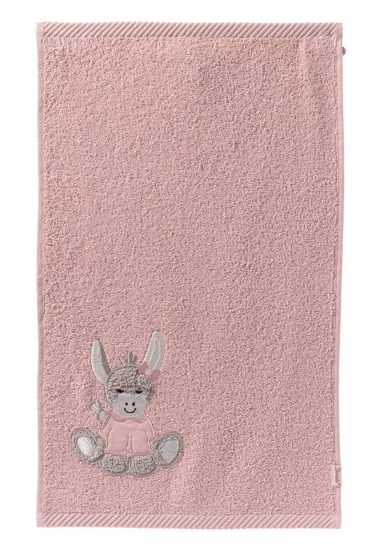 Sterntaler Geschenkset Esel Emmi Girl Bis zu 60% Rabatt