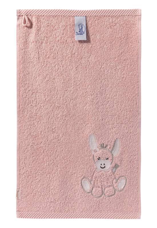 Sterntaler Geschenkset Esel Emmi Girl Bis zu 60% Rabatt
