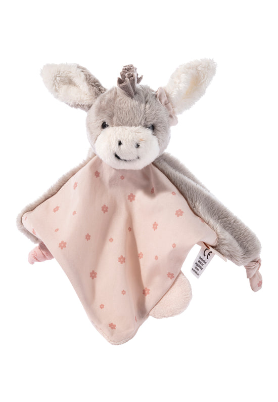 Sterntaler Geschenkset Esel Emmi Girl Bis zu 60% Rabatt