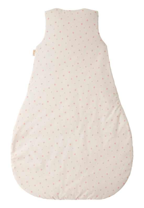 Sterntaler Schlafsack, Esel Emmi Girl, 110cm Auslauf