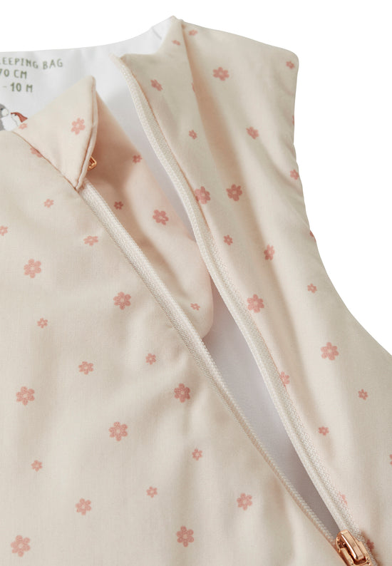 Sterntaler Schlafsack, Esel Emmi Girl, 110cm Auslauf