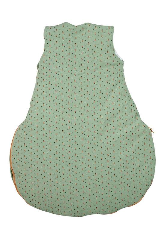 Sterntaler Baby-Schlafsack 62/68 Esel Emmilius aus Jersey Hotsell