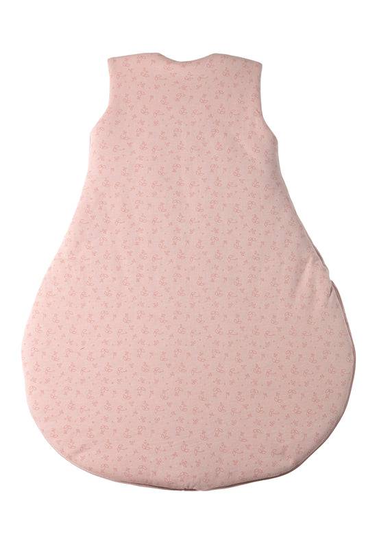 Sterntaler Schlafsack Baby 62/68cm Esel Emmi Girl Fabrikverkauf