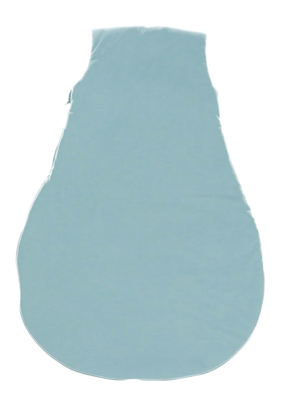 Sterntaler Baby-Schlafsack 62/68 Koala Kalla in Blau 3,00 TOG Sonderangebot