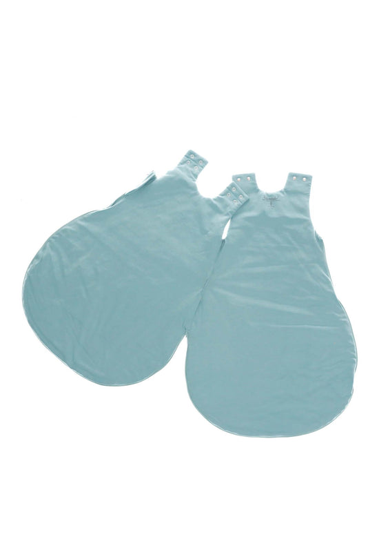 Sterntaler Baby-Schlafsack 62/68 Koala Kalla in Blau 3,00 TOG Sonderangebot