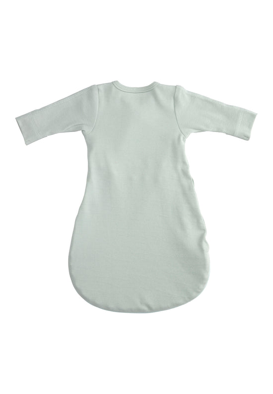 Sterntaler Innenschlafsack 44cm Ente Edda Uni Versandkostenfrei