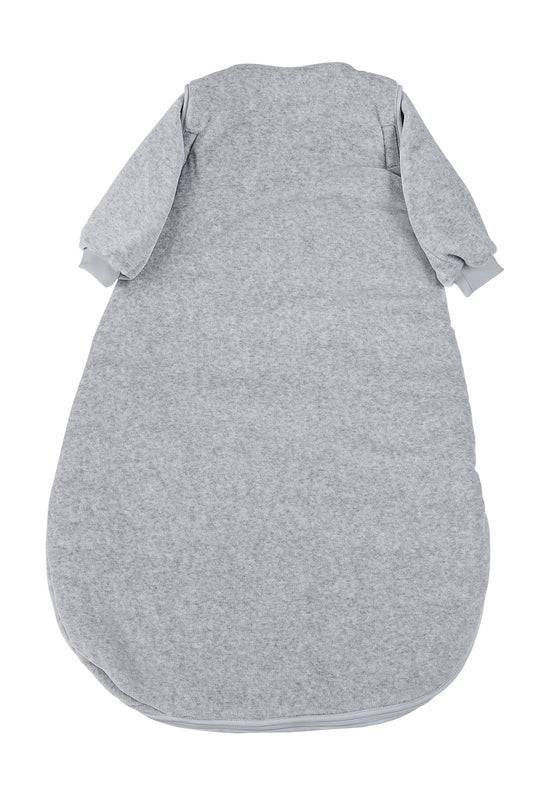Sterntaler Schlafsack Stanley mit abnehmbaren Ärmeln Begrenztes Angebot