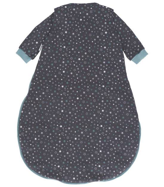 Sterntaler Schlafsack 70cm Eisbär Elia mit abnehmbaren Ärmeln Saisonschlussverkauf
