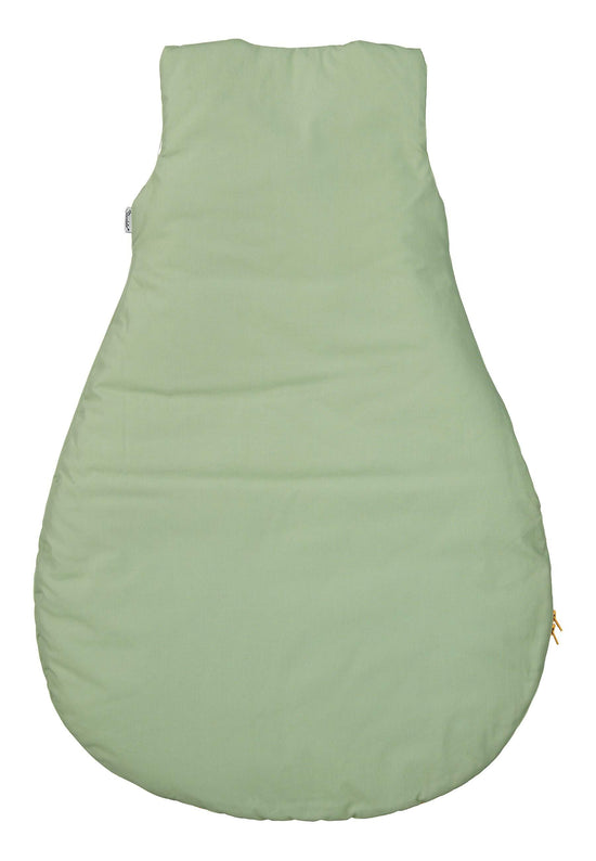 Sterntaler Schlafsack 110cm Emmis Garden Osterangebot