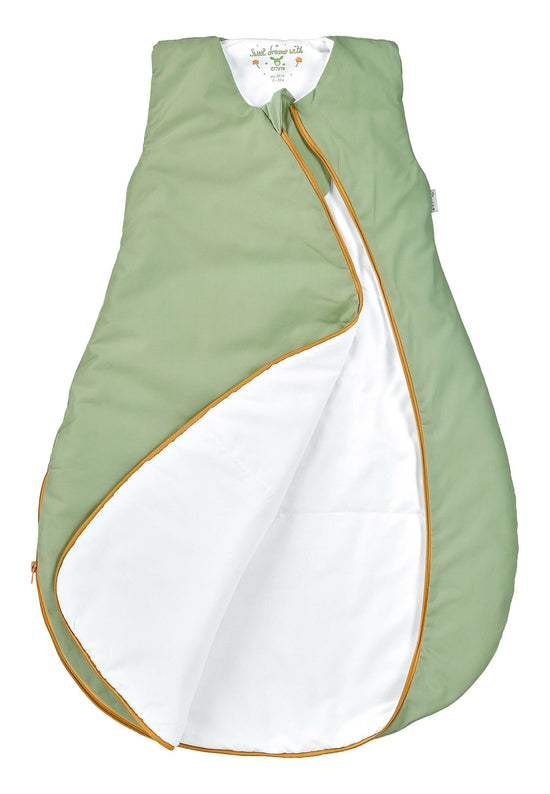 Sterntaler Schlafsack 110cm Emmis Garden Osterangebot