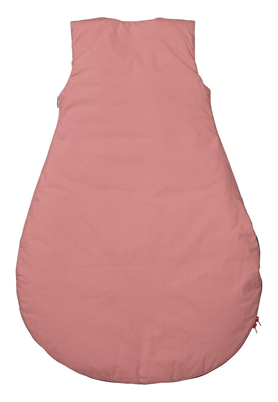 Sterntaler Schlafsack 110cm Emmis Garden Osterangebot