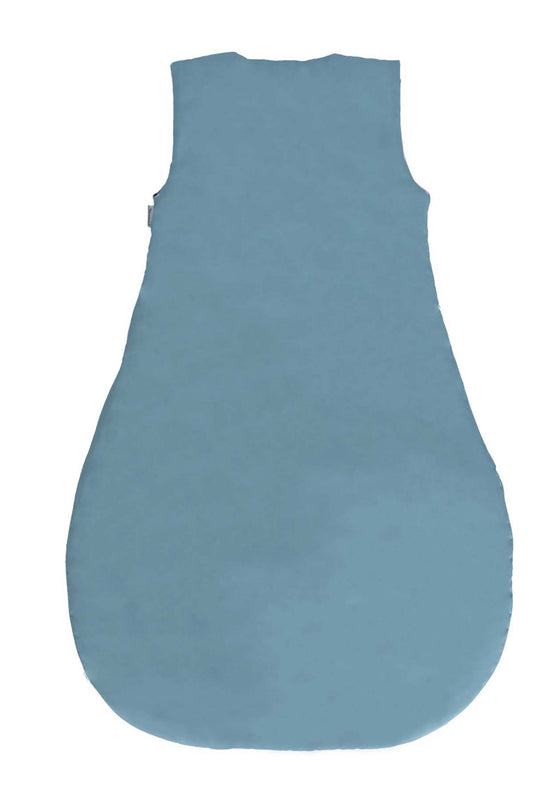 Sterntaler Schlafsack 110cm Eisbär Elia,Dunkeltürkis Muttertagsangebot