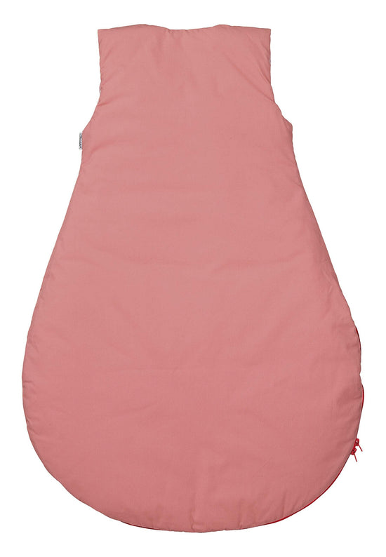 Sterntaler Schlafsack 90cm Emmis Garden Valentinstagsangebot