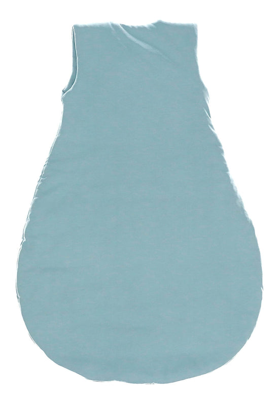 Sterntaler Ganzjahres-Schlafsack 70cm Koala Kalla in Blau Lagerräumung
