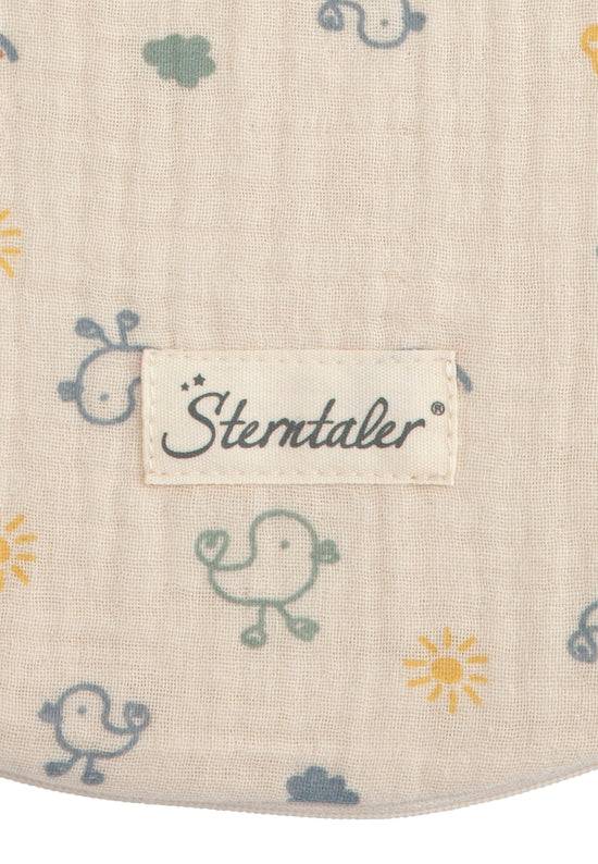 Sterntaler Schlafsack 62/68cm Ente Edda Online Outlet