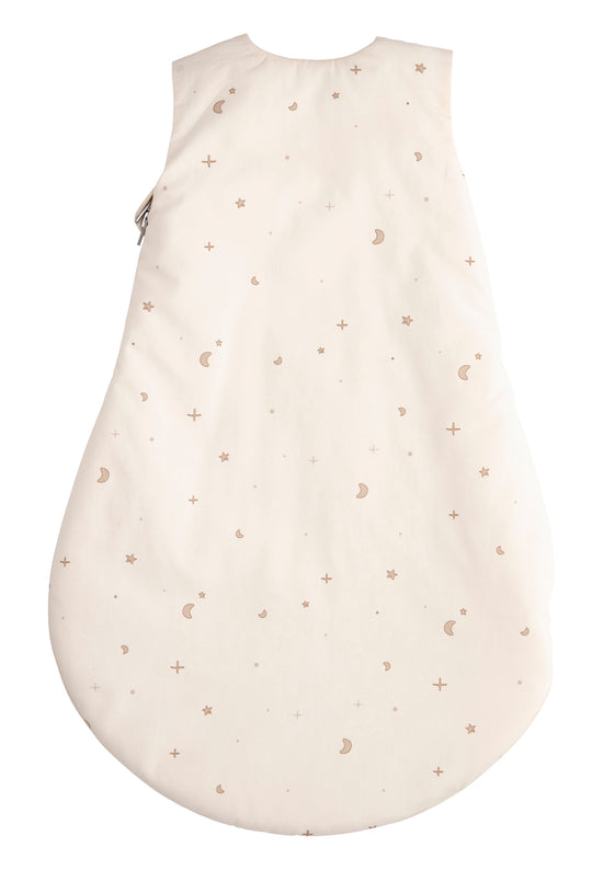 Sterntaler Schlafsack 62/68cm Ente Edda Zeitlich begrenztes Angebot