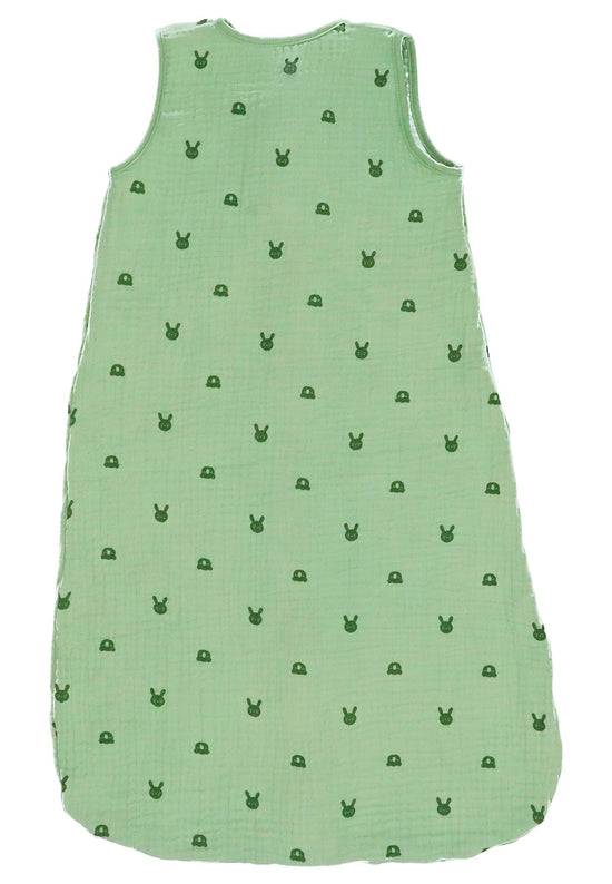 Sterntaler Schlafsack 110cm Kinni+Kalla 1,00 TOG Letzte 3 Tage