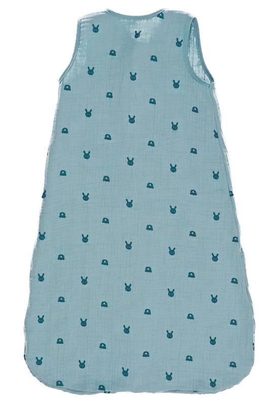 Sterntaler Schlafsack 110cm Kinni+Kalla 1,00 TOG Letzte 3 Tage