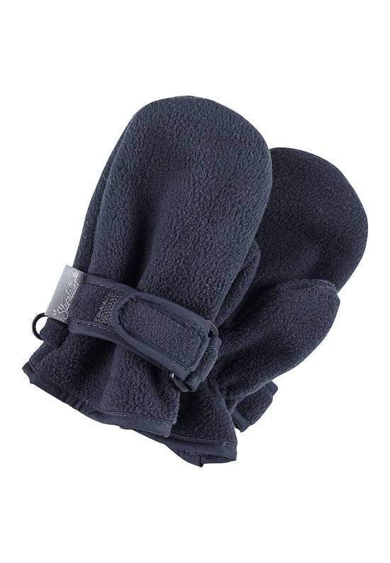 Sterntaler Fäustlinge aus Microfleece, wind- und wasserabweisend Speichern exportieren