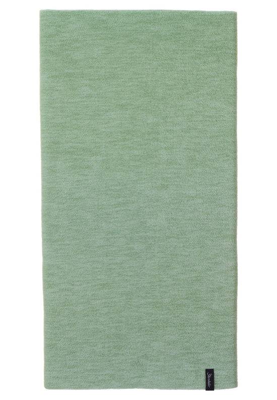 Sterntaler Multifunktionstuch aus Microfleece mel. (recycelt) zollfrei
