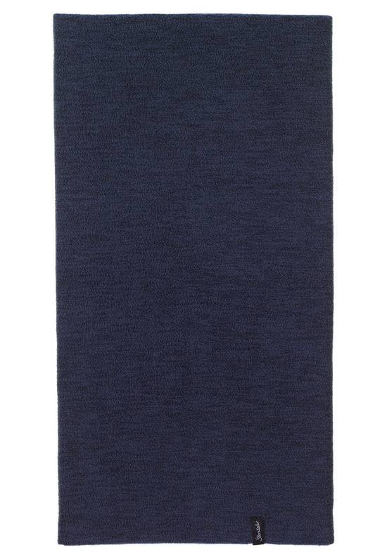 Sterntaler Multifunktionstuch aus Microfleece mel. (recycelt) zollfrei