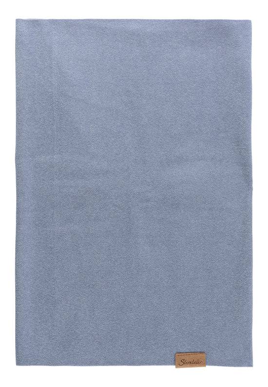 Sterntaler Schlauchschal aus feiner Strickware, unifarben 50% Rabatt für begrenzte Zeit