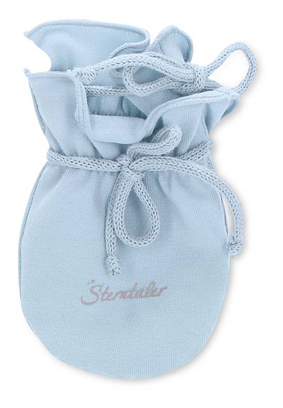 Sterntaler OCS Kratzfäustlinge Baby 2er Pack, Single Jersey(Bio) Rabatte dieses Monats