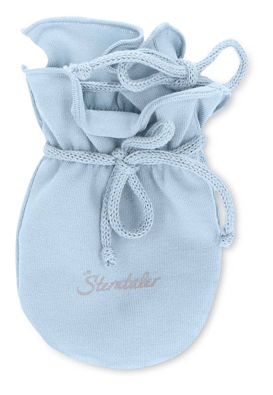 Sterntaler OCS Kratzfäustlinge Baby 2er Pack, Single Jersey(Bio) Rabatte dieses Monats