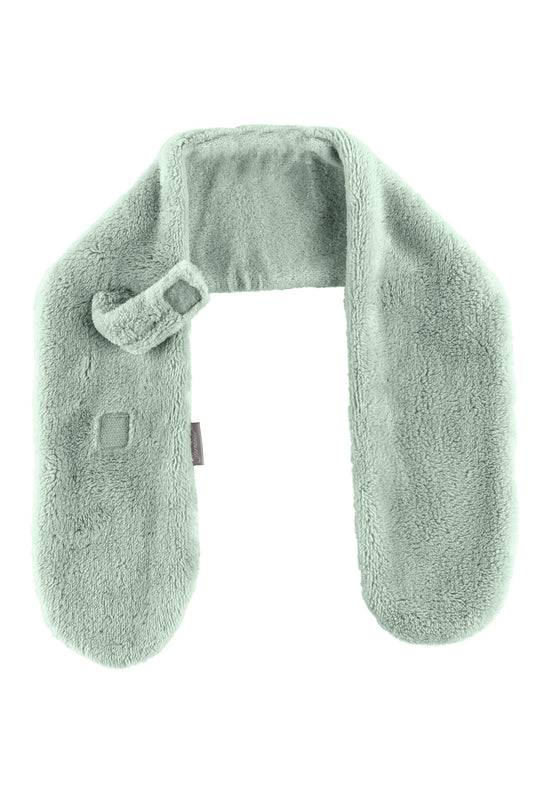 Sterntaler Schal aus Teddyflausch Verkauf