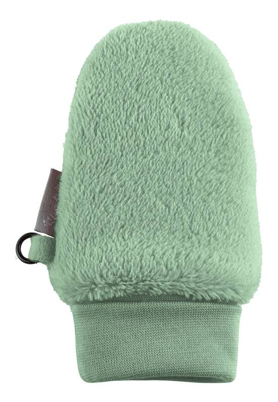 Sterntaler Fäustlinge gefüttert mit Microfleece Angebote