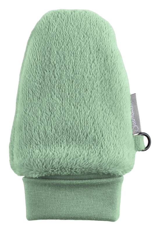 Sterntaler Fäustlinge gefüttert mit Microfleece Angebote