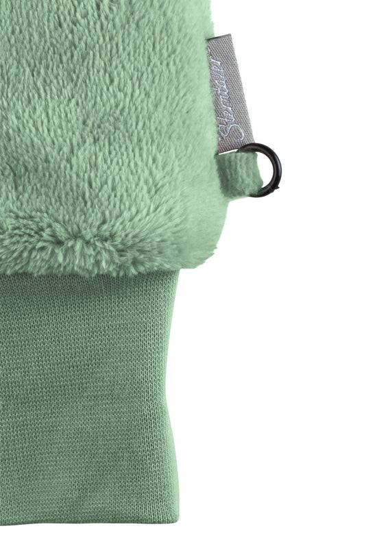 Sterntaler Fäustlinge gefüttert mit Microfleece Angebote
