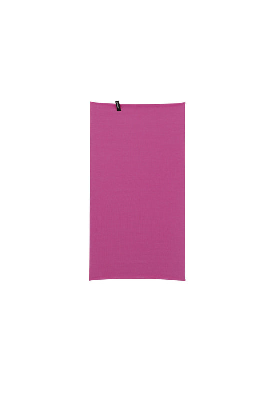 Sterntaler OCS Allrounder in Marine oder Magenta, unifarben im Angebot