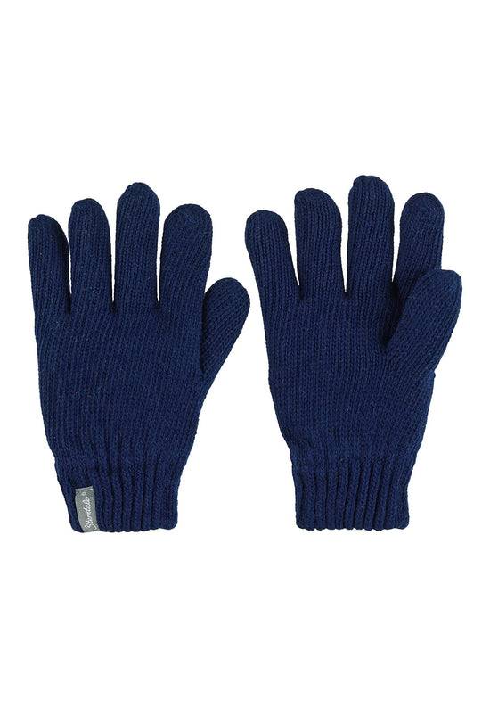 Sterntaler Strick-Fingerhandschuh aus Baumwolle Günstiger Verkauf