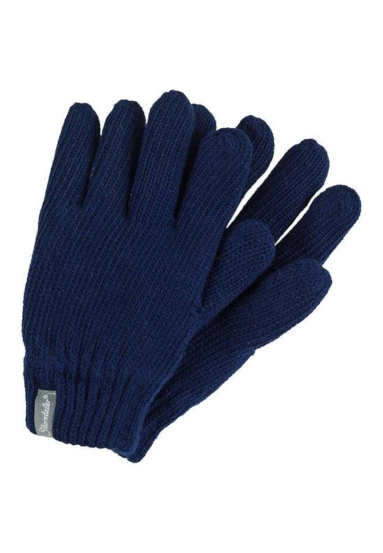 Sterntaler Strick-Fingerhandschuh aus Baumwolle Günstiger Verkauf