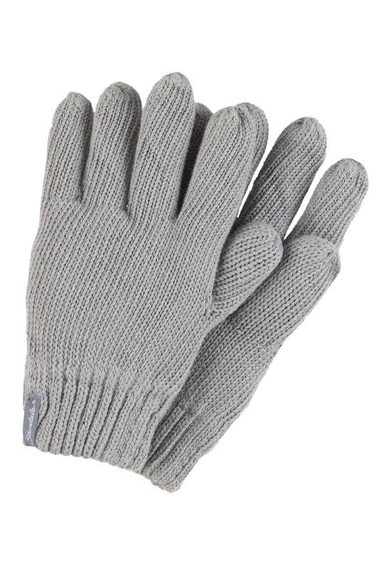 Sterntaler Strick-Fingerhandschuh aus Baumwolle Günstiger Verkauf