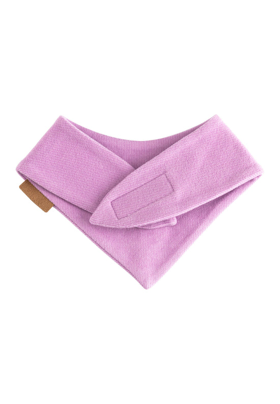 Sterntaler Strick-Halstuch Maus aus feiner Strickware Meist gekauft