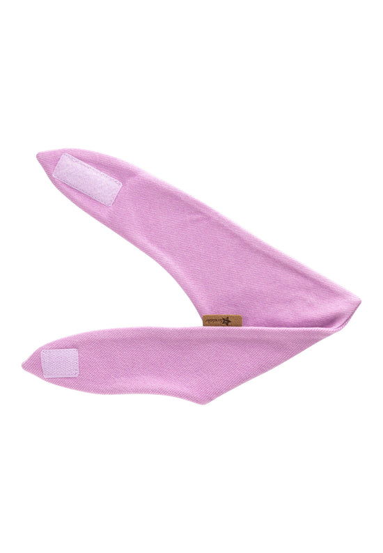 Sterntaler Strick-Halstuch Maus aus feiner Strickware Meist gekauft